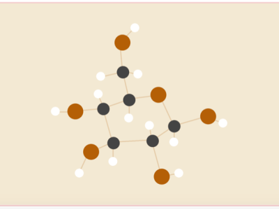 What is the problem with sustainability strategy and start-ups?&nbsp;Example